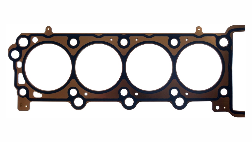 FC-HGX-2682098-MLO — Junta de Cabeza FORD Expedition 5.4L 2005-2014