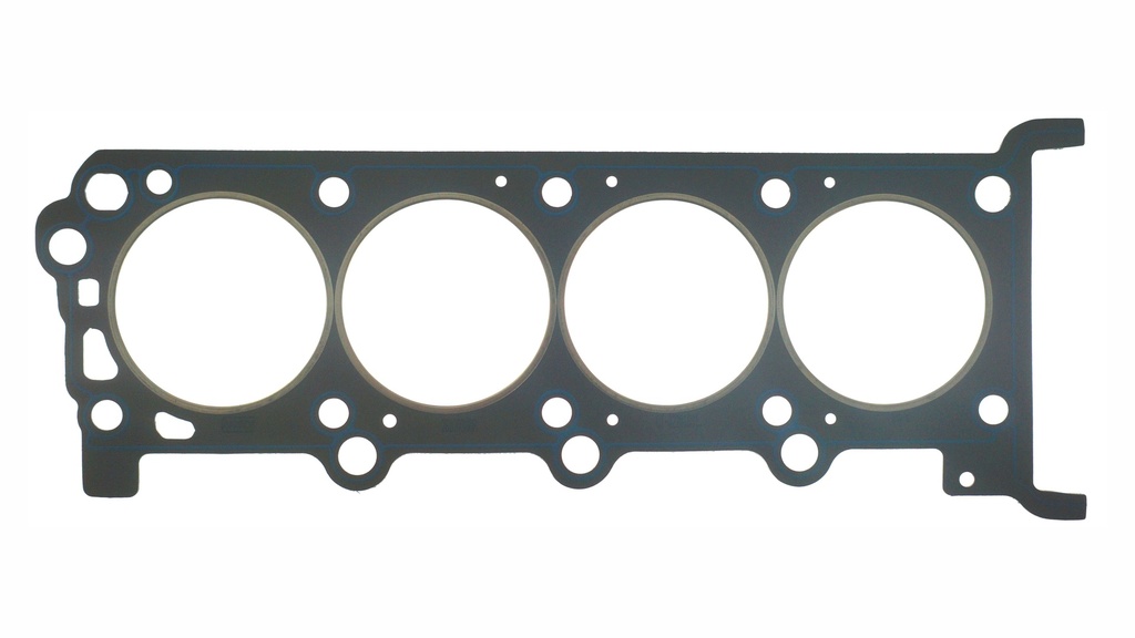 Junta de Cabeza FORD Expedition 5.4L 2005-2014