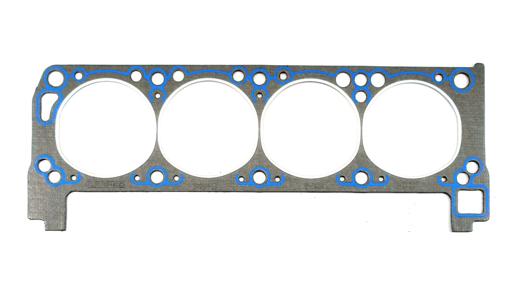 FC-HGX-2682100-SB — Junta de Cabeza FORD Bronco 5.8L 1978-1982