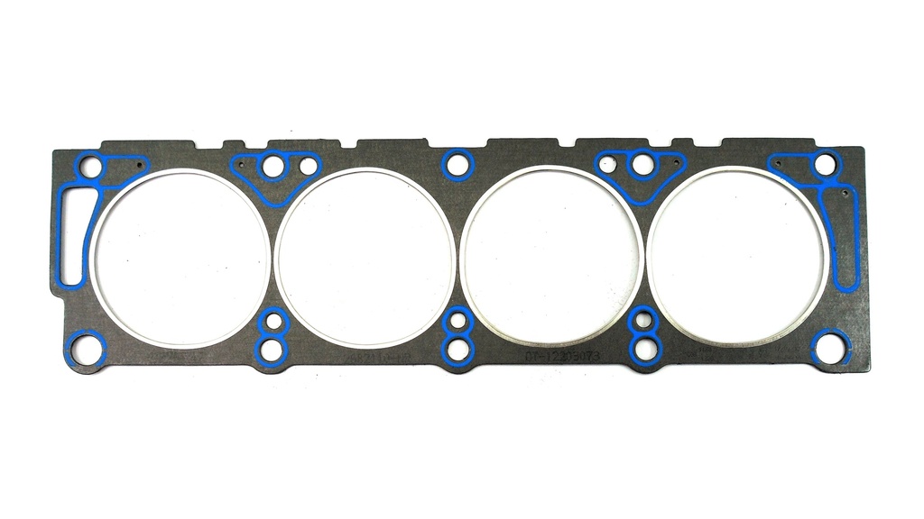 Junta de Cabeza FORD 300 5.8L 1963