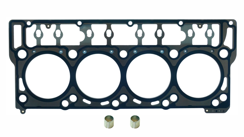 FC-HGX-2682144-MLO — Junta de Cabeza FORD F-250 SD 6.4L 2008-2010