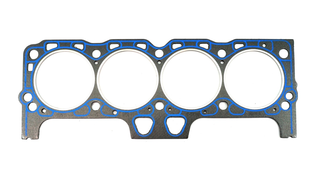 Junta de Cabeza FORD B600 7.0L 1988-1989