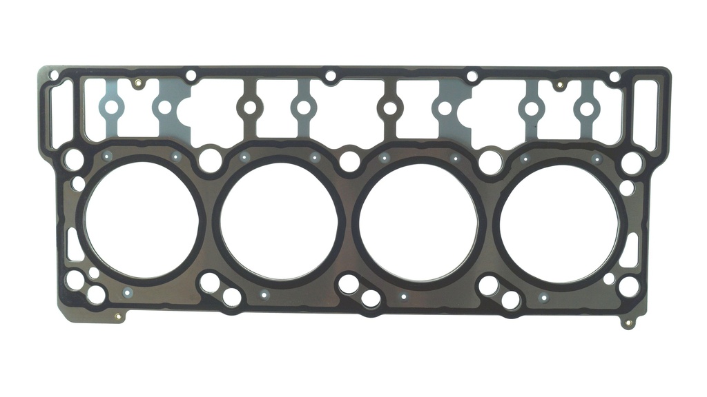 FC-HGX-2682181-MLO — Junta de Cabeza FORD E-350 6.0L 2004-2010