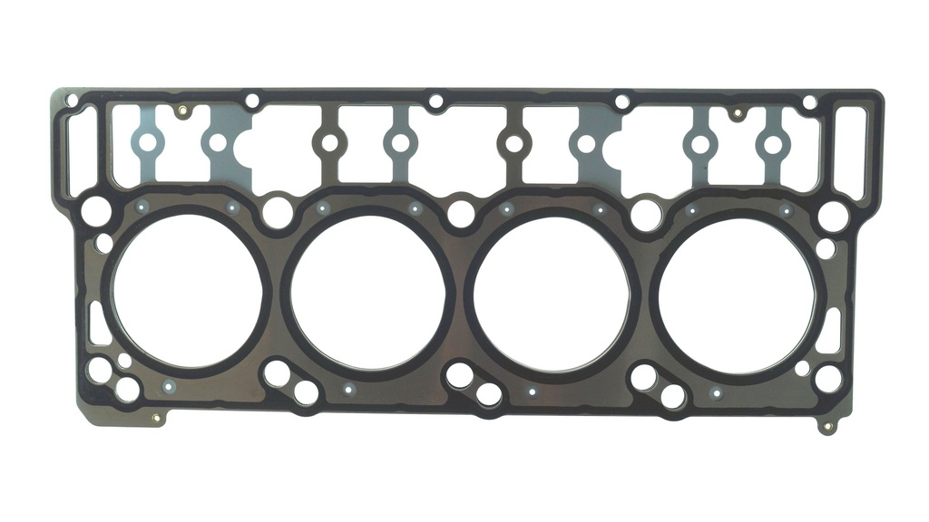 FC-HGX-2682182-MLO — Junta de Cabeza FORD E-350 6.0L 2004-2010