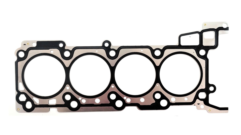 FC-HGX-2682183-MLO — Junta de Cabeza FORD F-150 6.2L 2010-2014