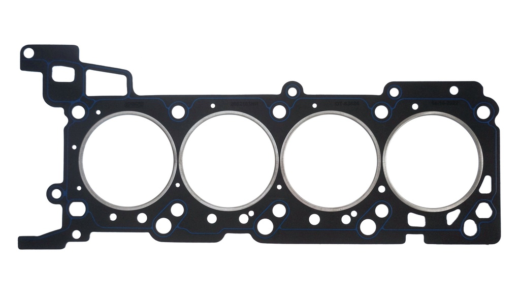 FC-HGX-2682183-NR — Junta de Cabeza FORD F-150 6.2L 2010-2014
