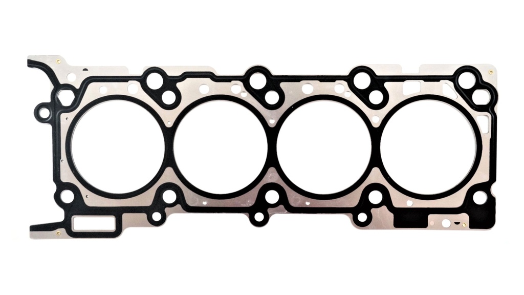 Junta de Cabeza FORD F-150 6.2L 2010-2014