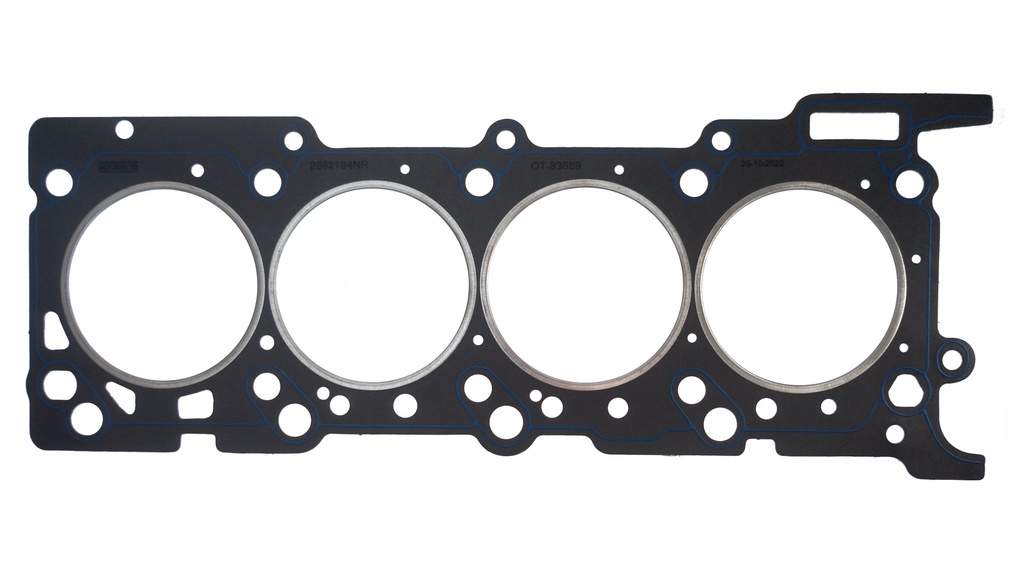 FC-HGX-2682184-NR — Junta de Cabeza FORD F-150 6.2L 2010-2014