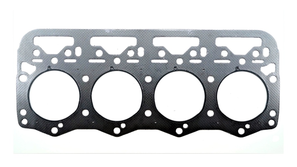 Junta de Cabeza FORD E-350 7.3L 1995-2003