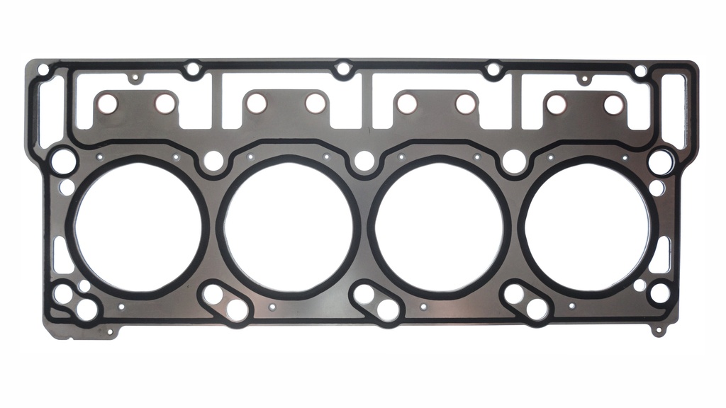Junta de Cabeza FORD E-350 6.0L 2004-2010