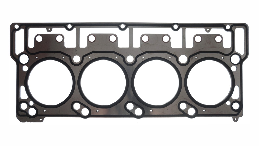 Junta de Cabeza FORD E-350 6.0L 2004-2010