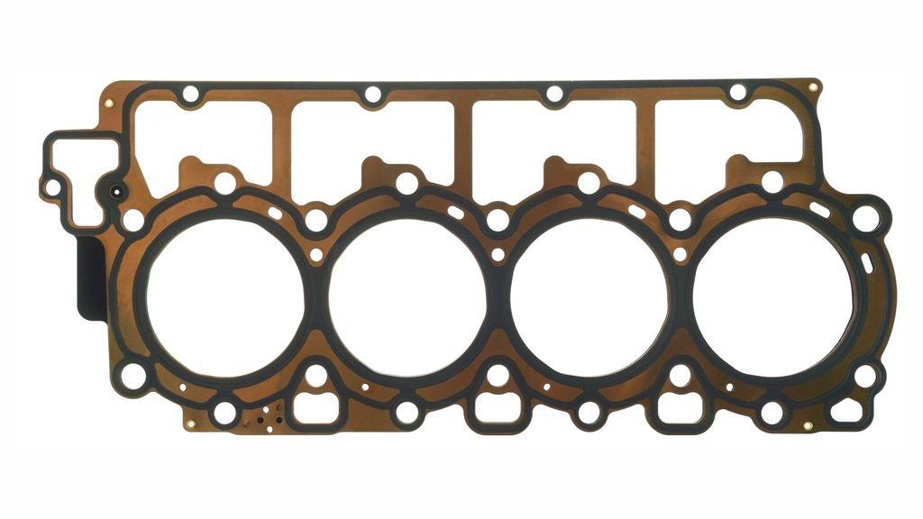 FC-HGX-2682188-MLO — Junta de Cabeza FORD F-250 SD 6.7L 2011-2016