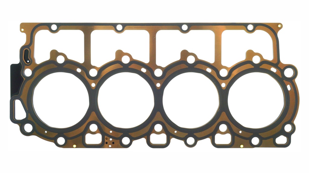 Junta de Cabeza FORD F-250 SD 6.7L 2011-2016