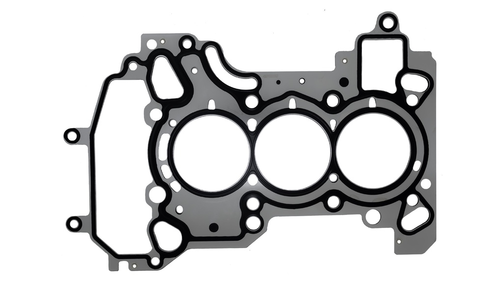 FC-HGX-3030080-MLO — Junta de Cabeza BUICK Encore GX 1.2L 2020-2025
