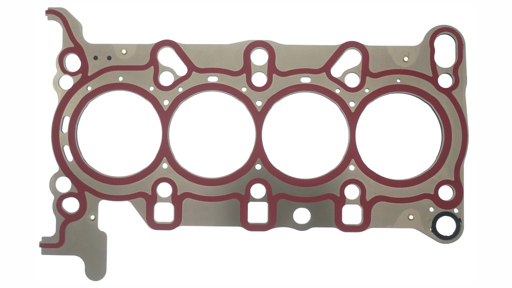 Junta de Cabeza BUICK Encore 1.4L 2016-2019