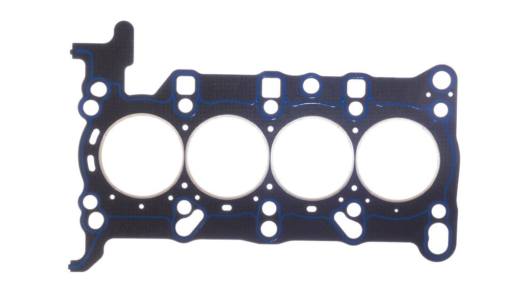 FC-HGX-3040008-SB — Junta de Cabeza BUICK Encore 1.4L 2016-2019