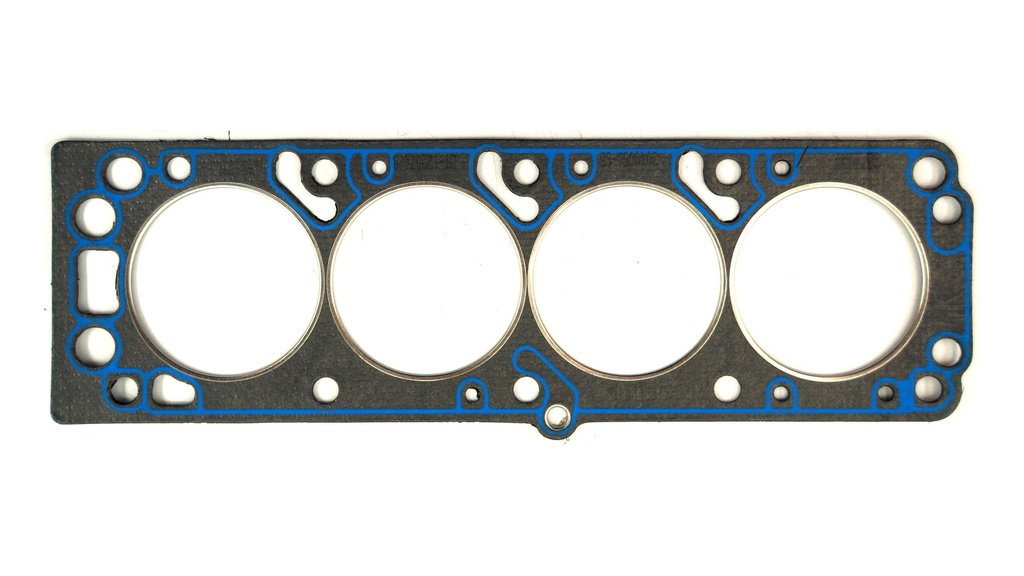 Junta de Cabeza BUICK Skyhawk 1.8L 1982-1986