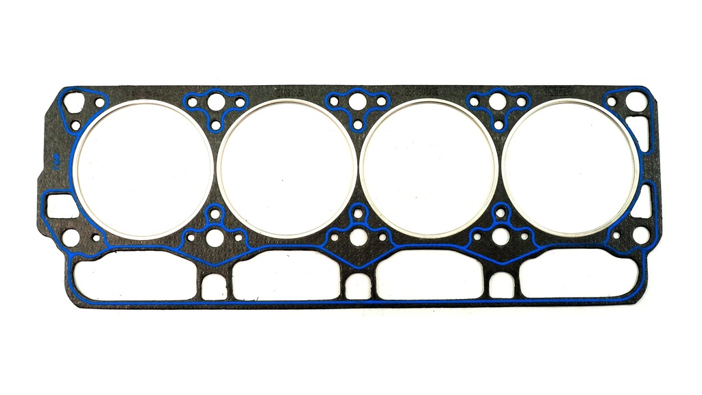Junta de Cabeza BUICK Skyhawk 1.8L 1982