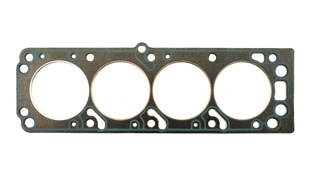 Junta de Cabeza BUICK Skyhawk 1.8L 1982-1986