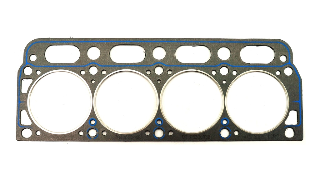 Junta de Cabeza BUICK Century 2.2L 1993-1996