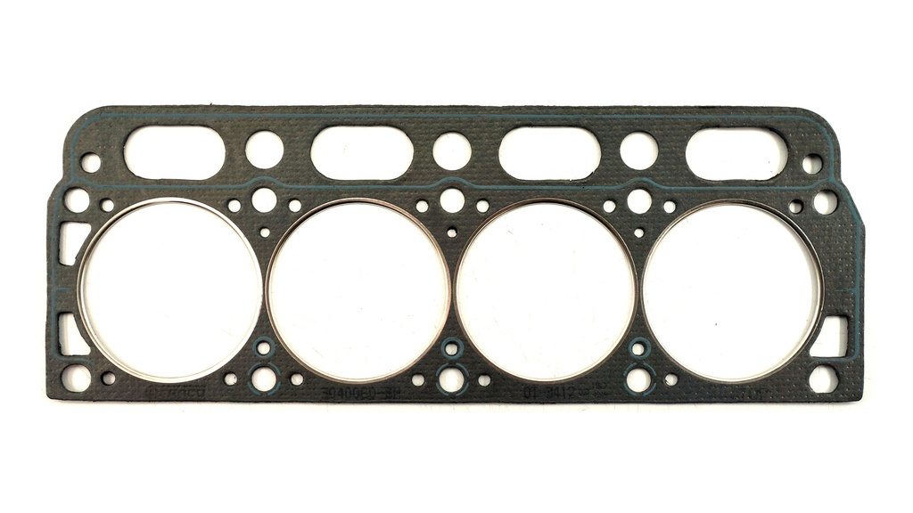 Junta de Cabeza BUICK Century 2.2L 1993-1996