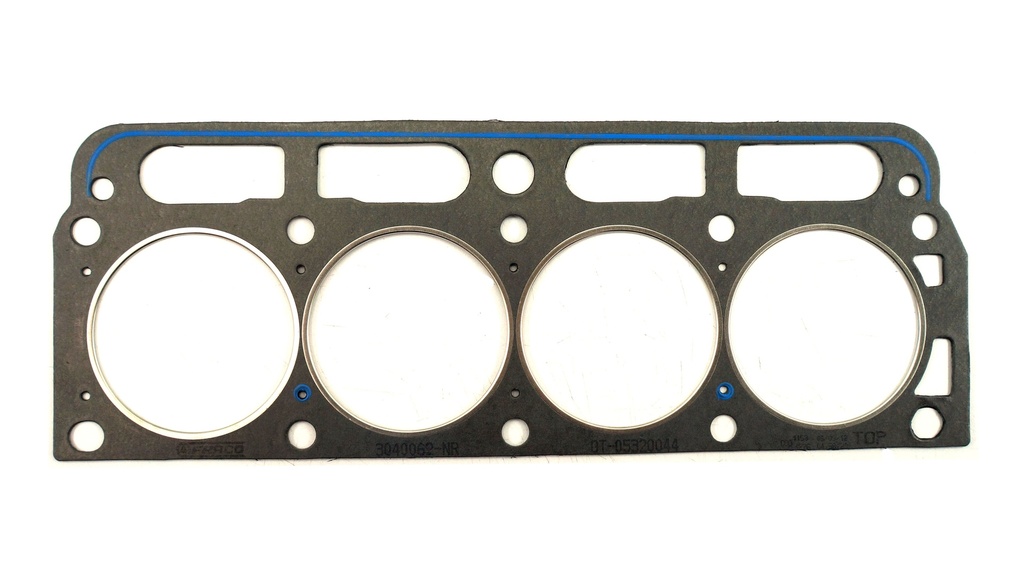 FC-HGX-3040062-NR — Junta de Cabeza CHEVROLET Cavalier 2.2L 1998-2002