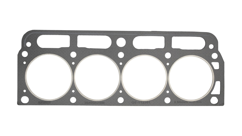 Junta de Cabeza CHEVROLET Cavalier 2.2L 1998-2002