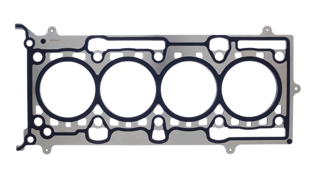 FC-HGX-3040074-MLO — Junta de Cabeza CHEVROLET S10 Max 2.0L 2023-2024