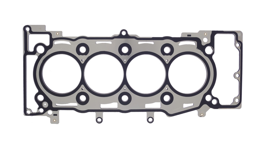 Junta de Cabeza BUICK Envision 2.0L 2021-2025