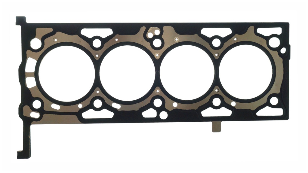Junta de Cabeza BUICK Envision 2.0L 2016-2019
