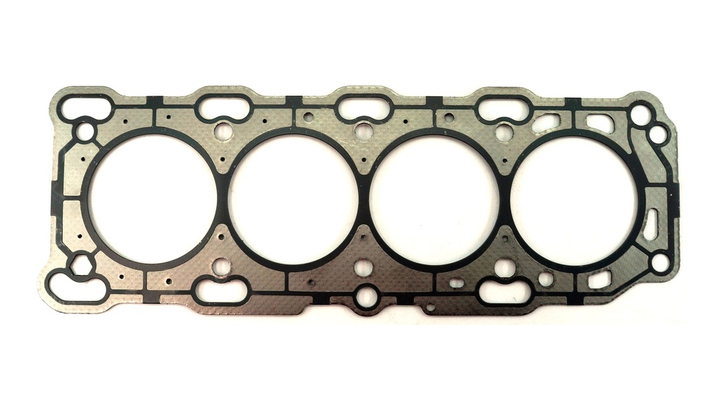 Junta de Cabeza CHEVROLET Cavalier 2.4L 1999-2002