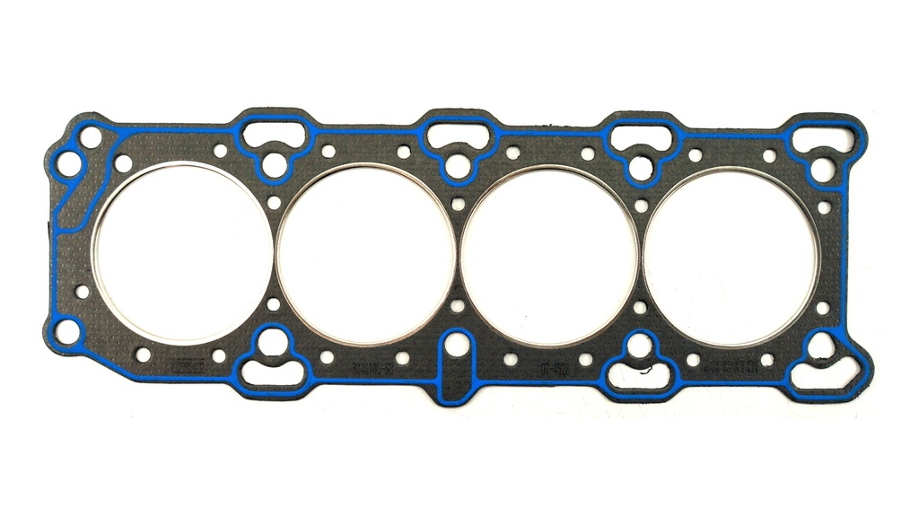 Junta de Cabeza BUICK Skylark 2.3L 1988-1991