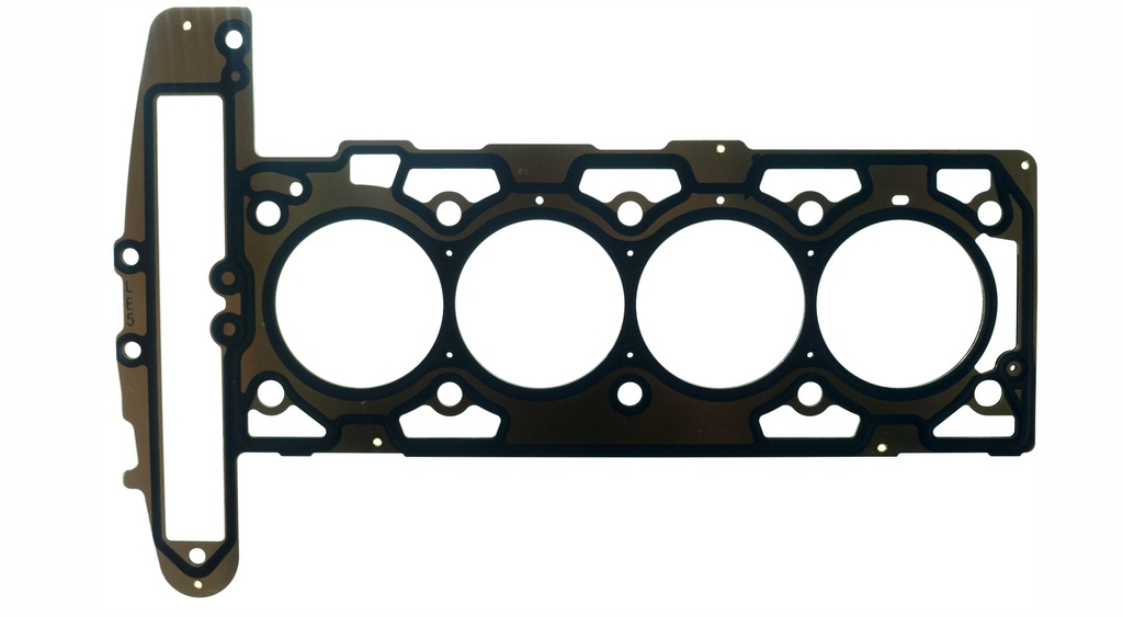 FC-HGX-3040107-MLO — Junta de Cabeza CHEVROLET Cobalt 2.4L 2006-2008