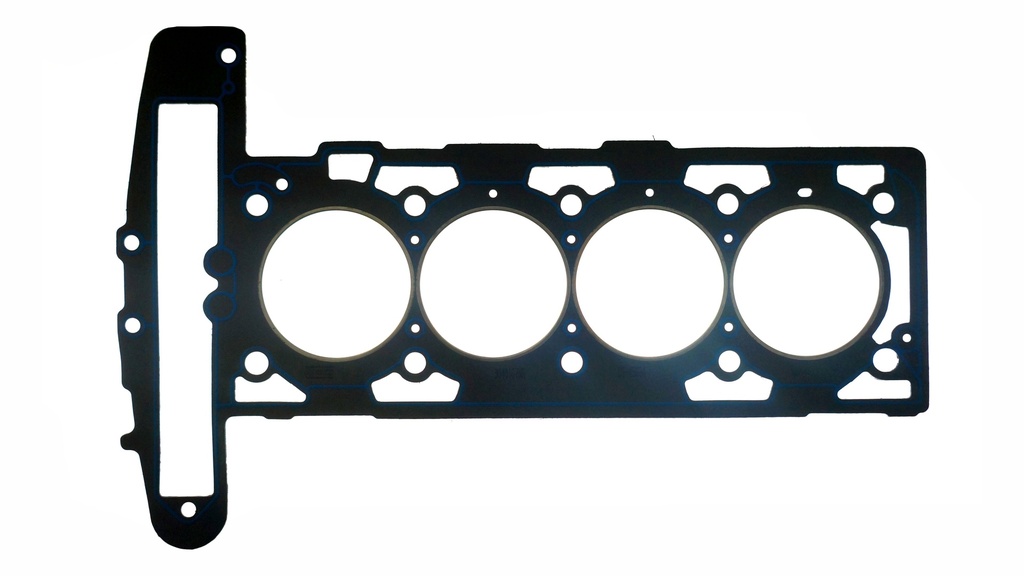 Junta de Cabeza CHEVROLET Cobalt 2.4L 2006-2010