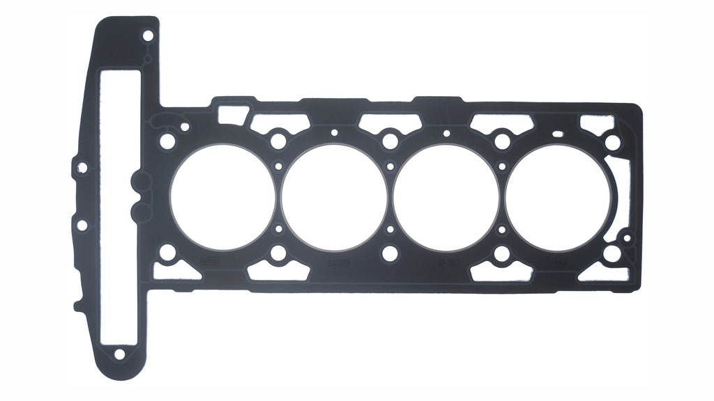 FC-HGX-3040107-SM — Junta de Cabeza CHEVROLET Cobalt 2.4L 2006-2008