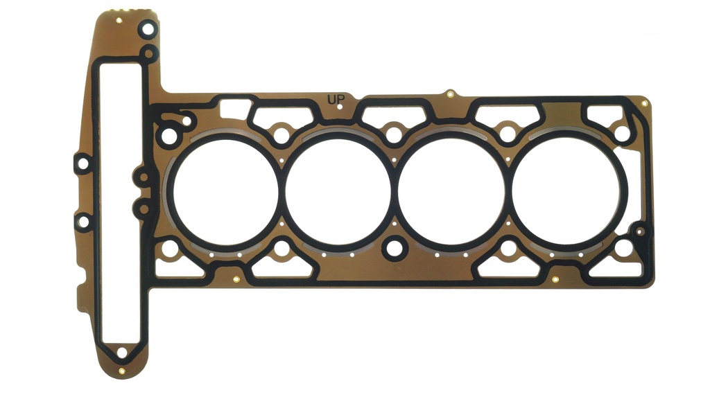 FC-HGX-3040108-MLO — Junta de Cabeza BUICK LaCrosse 2.4L 2010-2016
