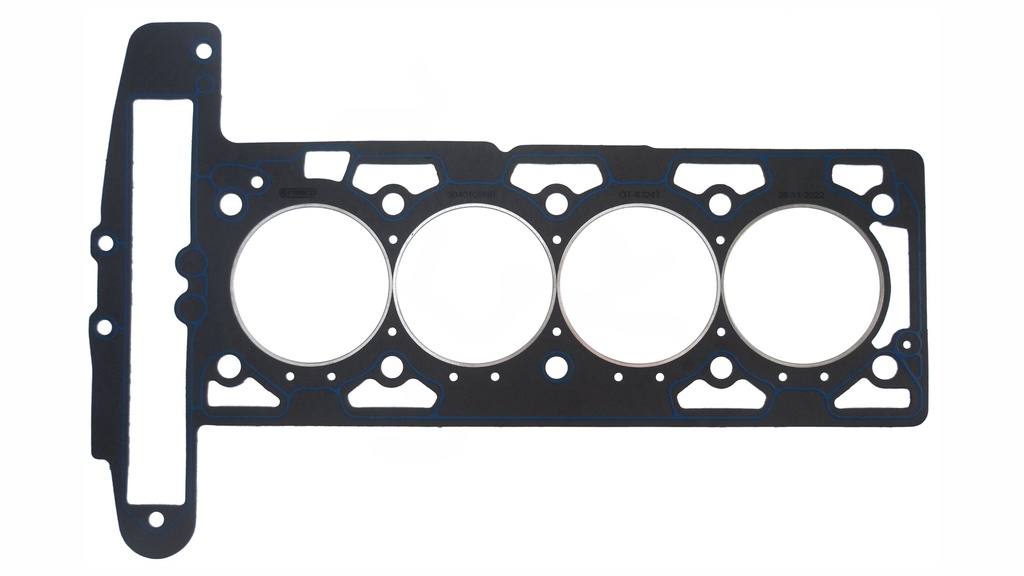 FC-HGX-3040108-NR — Junta de Cabeza BUICK LaCrosse 2.4L 2010-2016