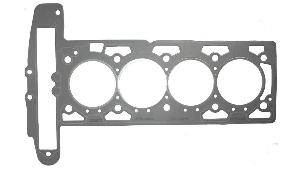 Junta de Cabeza BUICK LaCrosse 2.4L 2010-2016