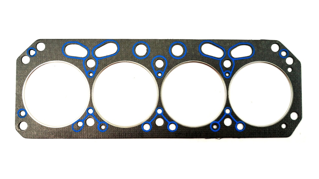Junta de Cabeza BUICK Century 2.5L 1982-1992