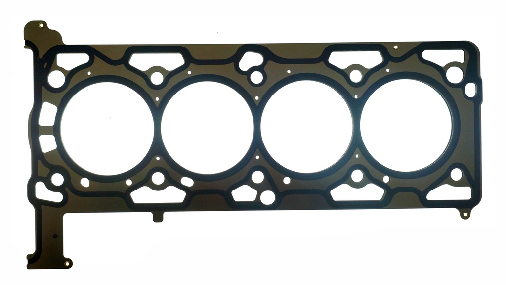 Junta de Cabeza BUICK Envision 2.5L 2017-2019