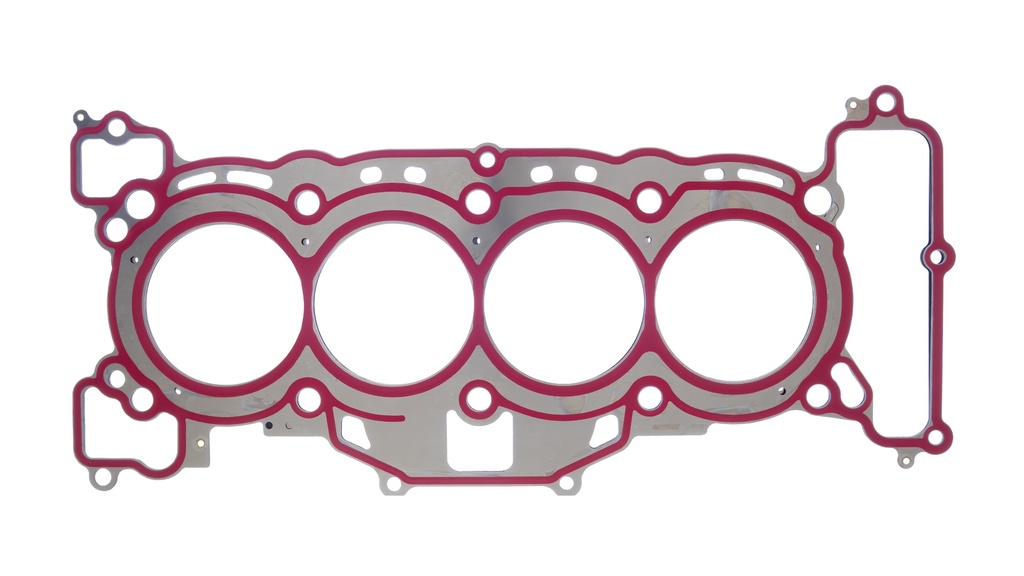 FC-HGX-3040125-MLO — Junta de Cabeza CADILLAC CT4 2.7L 2020-2025