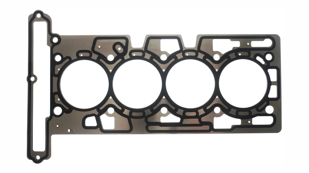 FC-HGX-3040130-MLO — Junta de Cabeza CHEVROLET Colorado 2.8L 2004-2006