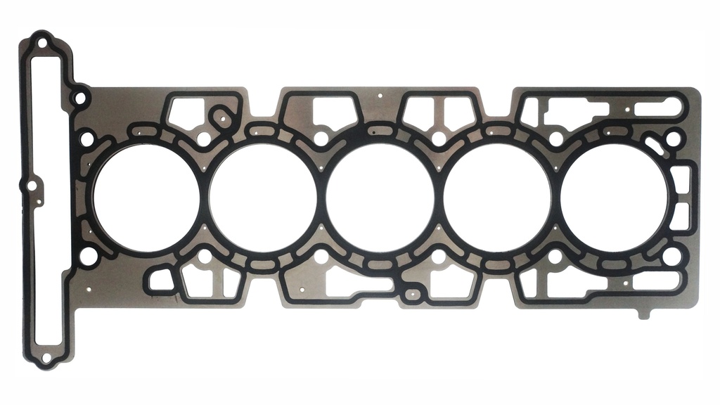 Junta de Cabeza CHEVROLET Colorado 3.5L 2004-2006