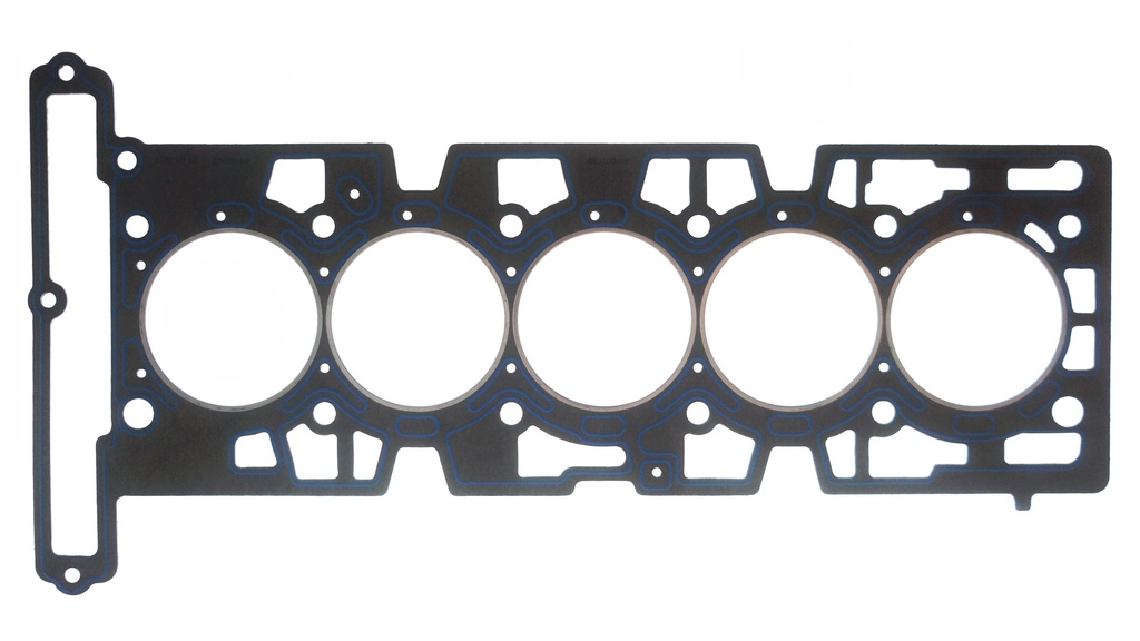 FC-HGX-3050020-NR — Junta de Cabeza CHEVROLET Colorado 3.5L 2004-2006