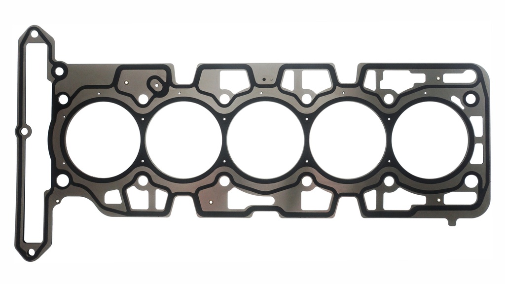 Junta de Cabeza CHEVROLET Colorado 3.7L 2007-2012