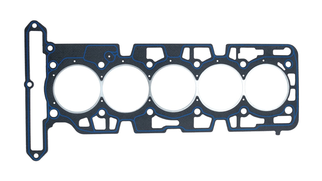 FC-HGX-3050021-SB — Junta de Cabeza CHEVROLET Colorado 3.7L 2007-2012
