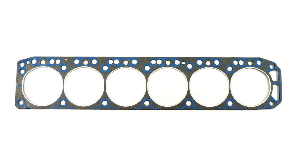 Junta de Cabeza BUICK Apollo 4.1L 1973-1975