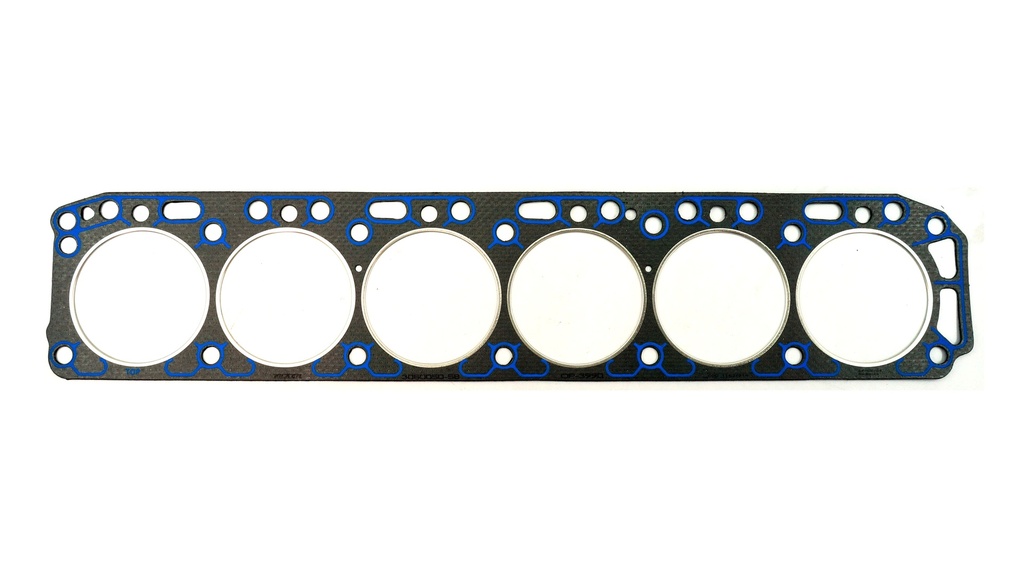 FC-HGX-3060050-SB — Junta de Cabeza CHEVROLET C10 4.1L 1979-1984