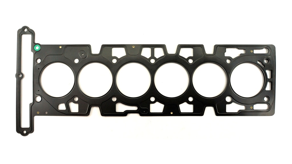 FC-HGX-3060055-MLO — Junta de Cabeza BUICK Rainer 4.2L 2004-2005