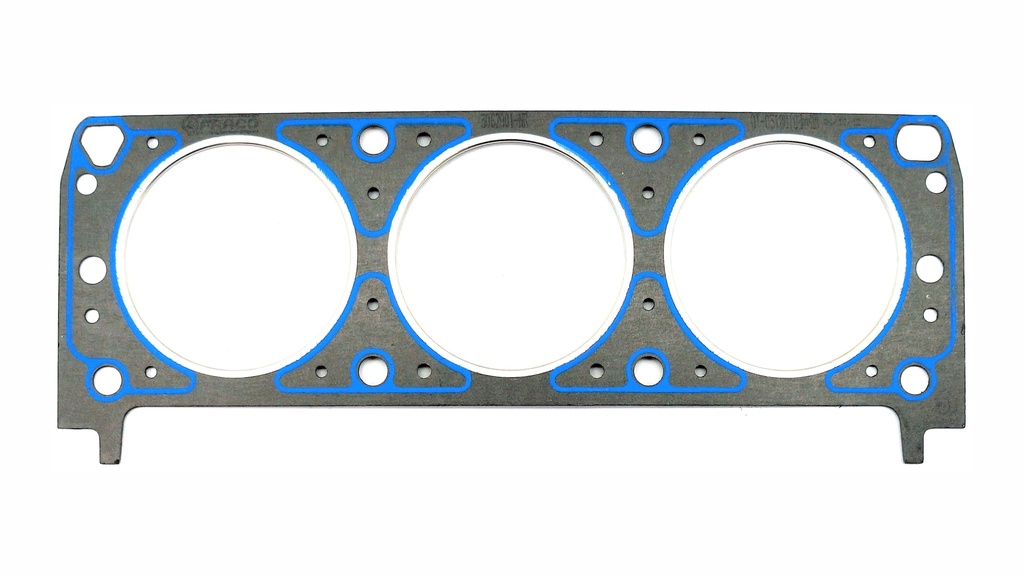 FC-HGX-3062001-NR — Junta de Cabeza BUICK Century 2.8L 1982-1989